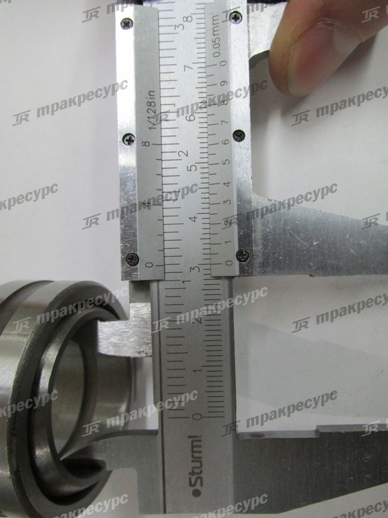 Подшипник GE30ES