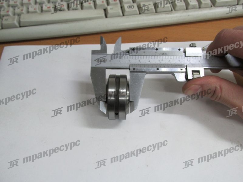Подшипник GE30ES