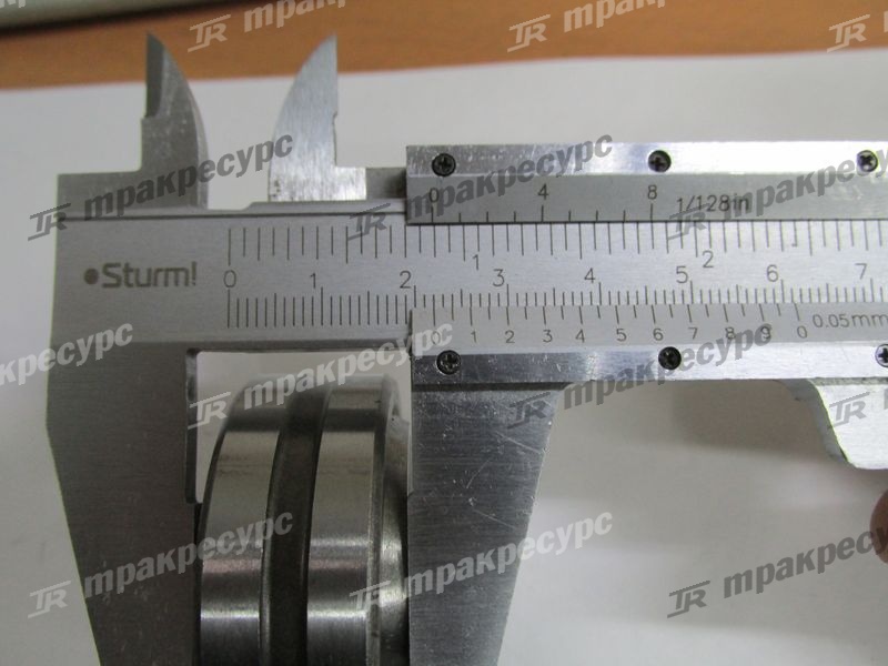 Подшипник GE30ES