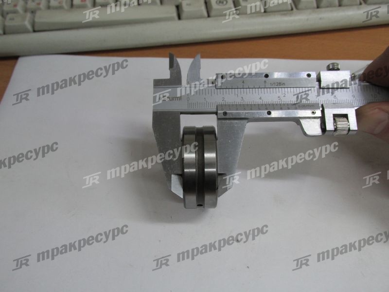 Подшипник GE30ES