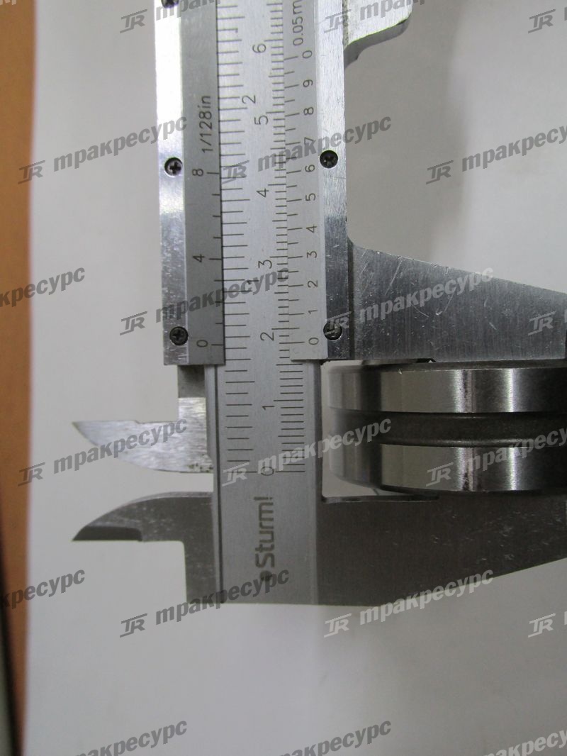 Подшипник GE30ES