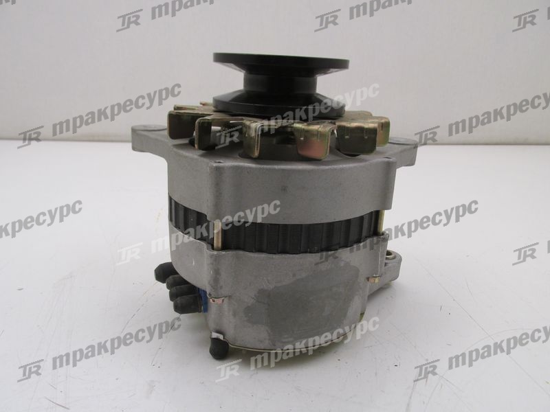 Генератор YC6108G T-10
