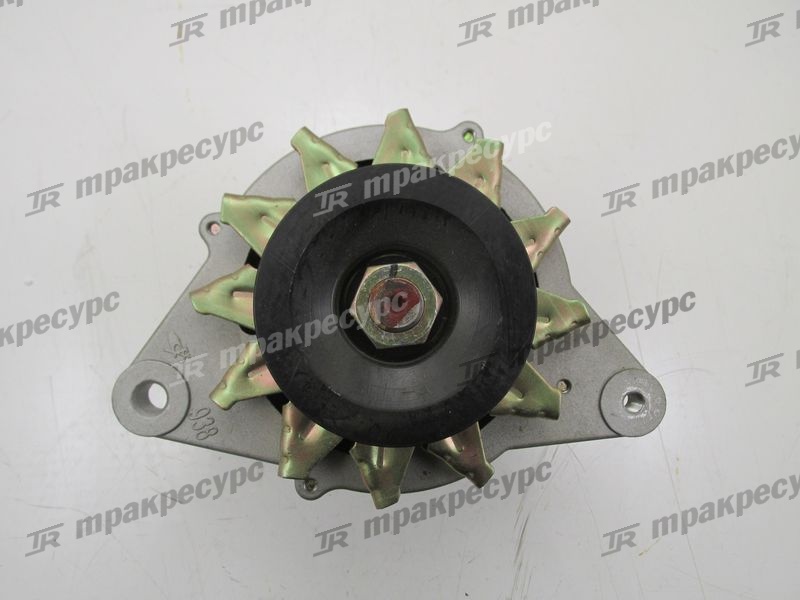 Генератор YC6108G T-10