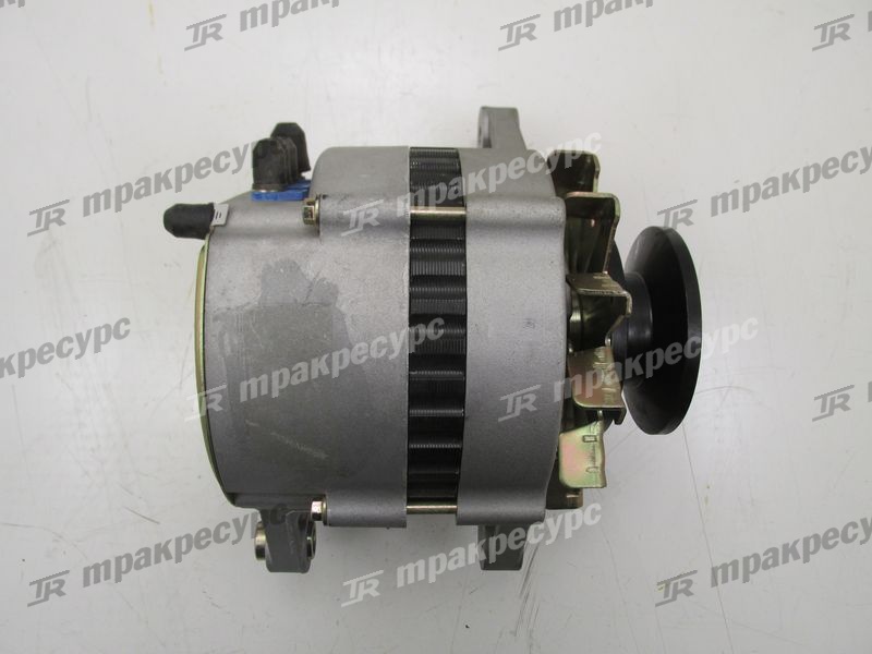 Генератор YC6108G T-10