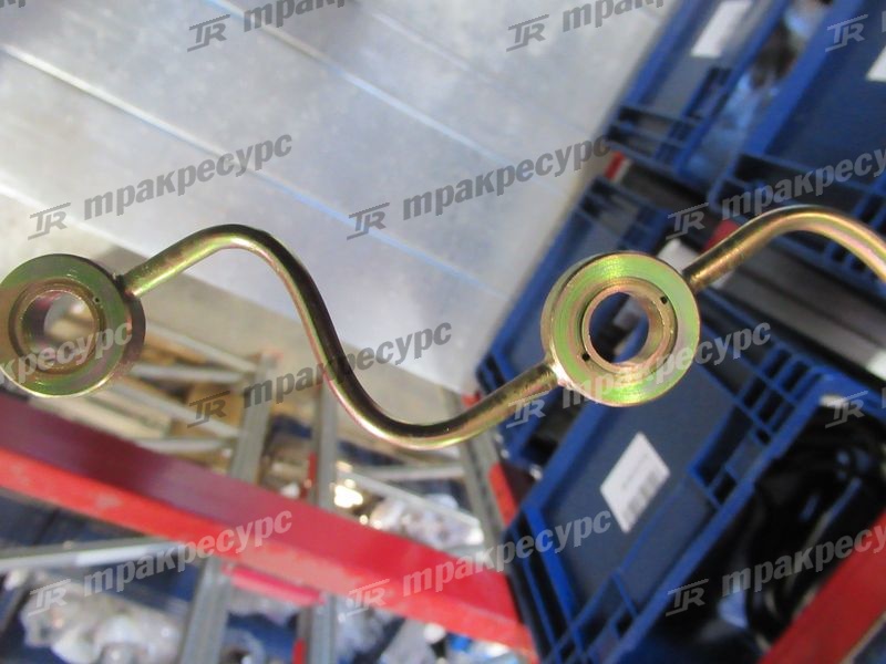 Трубка топливная 23761-78201-71