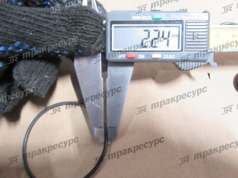 Комплект сальников R-402-30891
