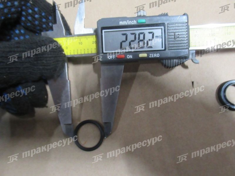 Комплект сальников R-402-30891