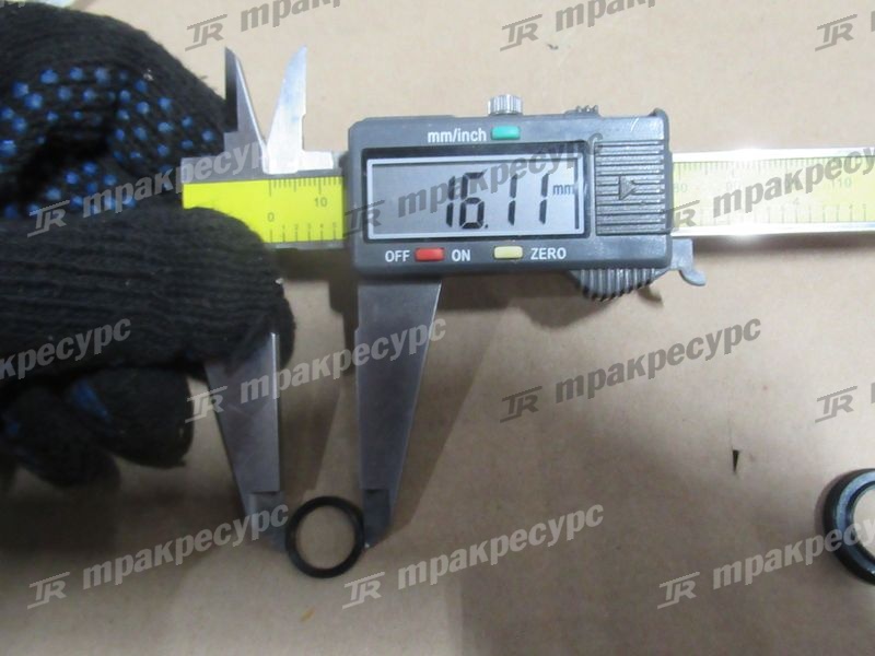 Комплект сальников R-402-30891