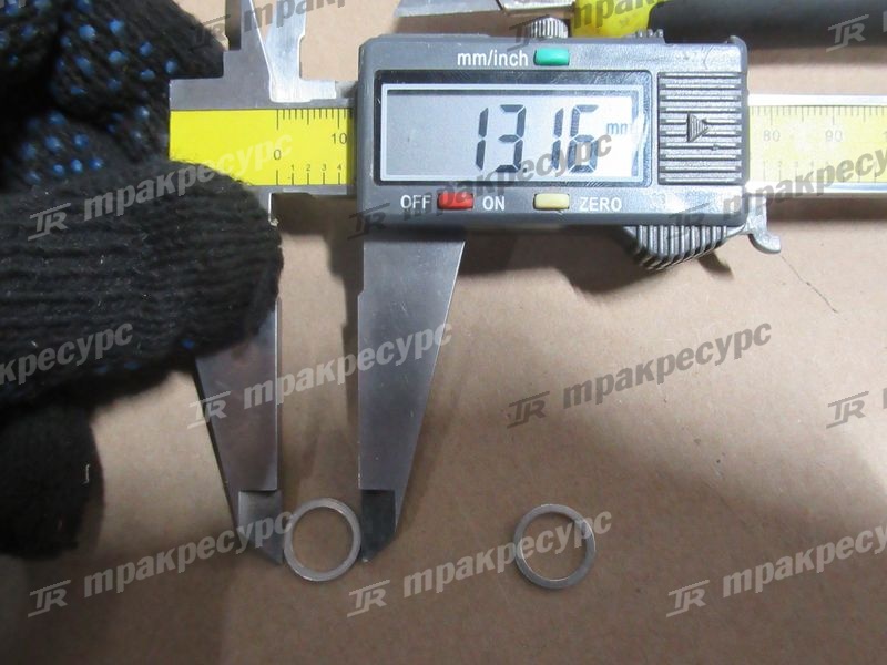 Комплект сальников R-402-30891