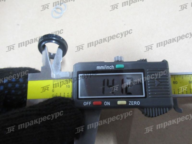 Комплект сальников R-402-30891