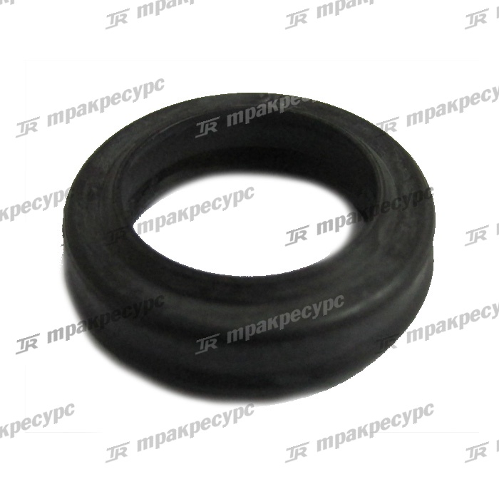 Комплект сальников R-402-30891