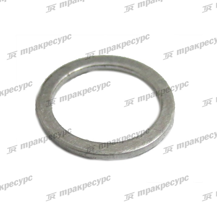 Комплект сальников R-402-30891