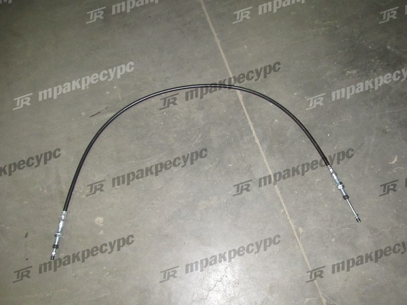 Тяга 61C0104 L=1730 XG932III