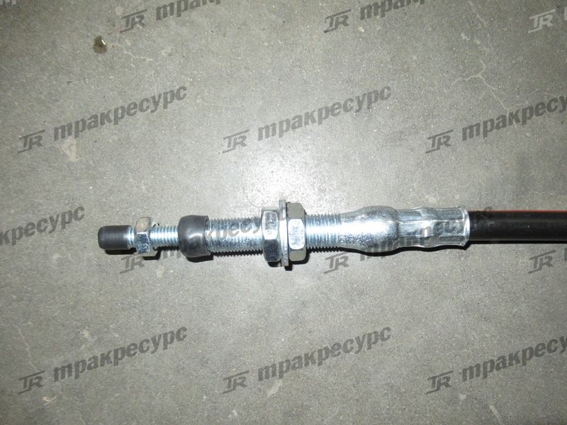Тяга 61C0104 L=1730 XG932III
