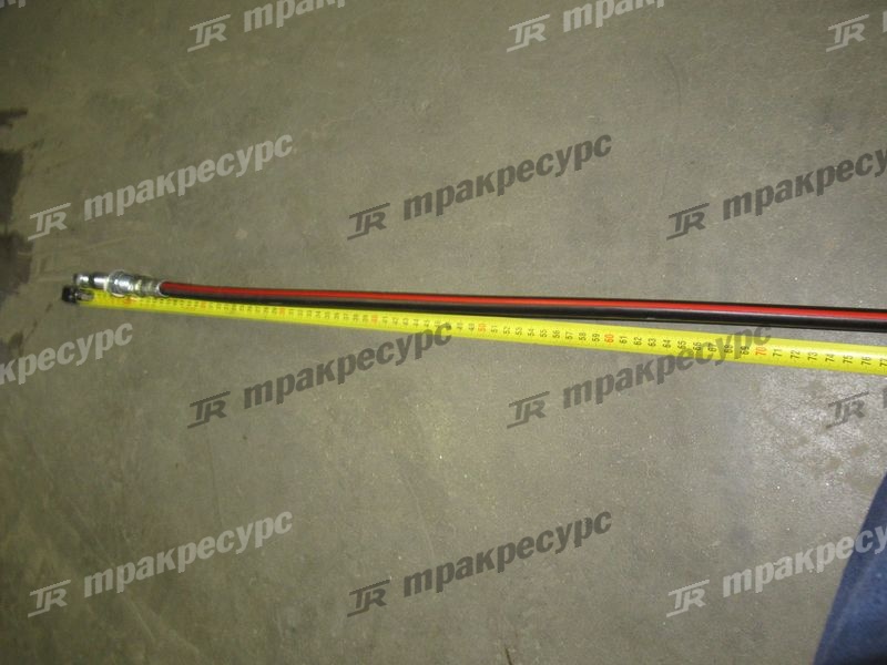 Тяга 61C0104 L=1730 XG932III