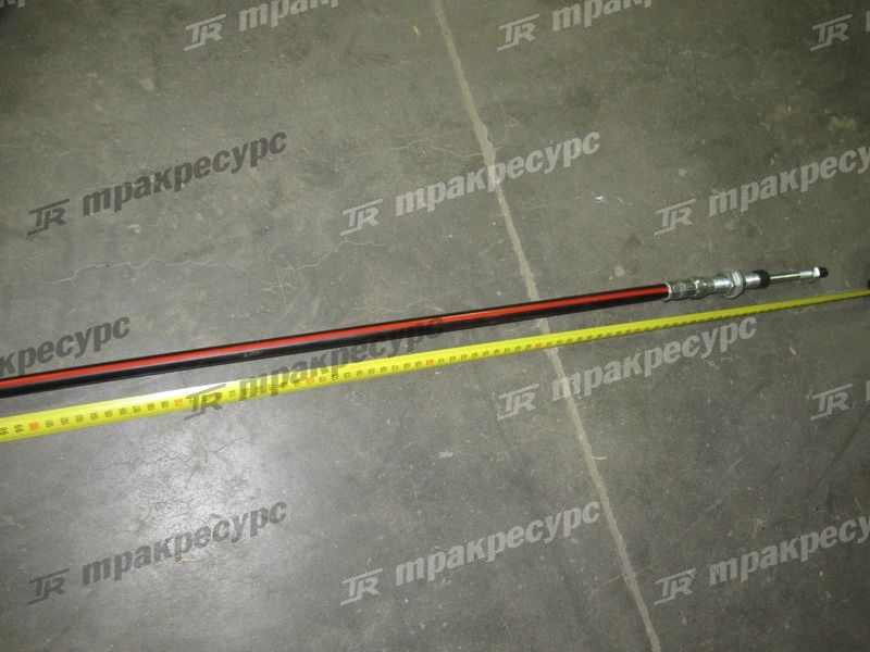 Тяга 61C0104 L=1730 XG932III