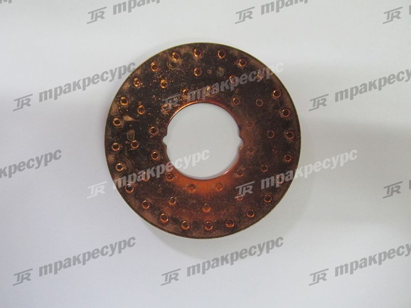 Шайба сателлита дифференциала XG932II