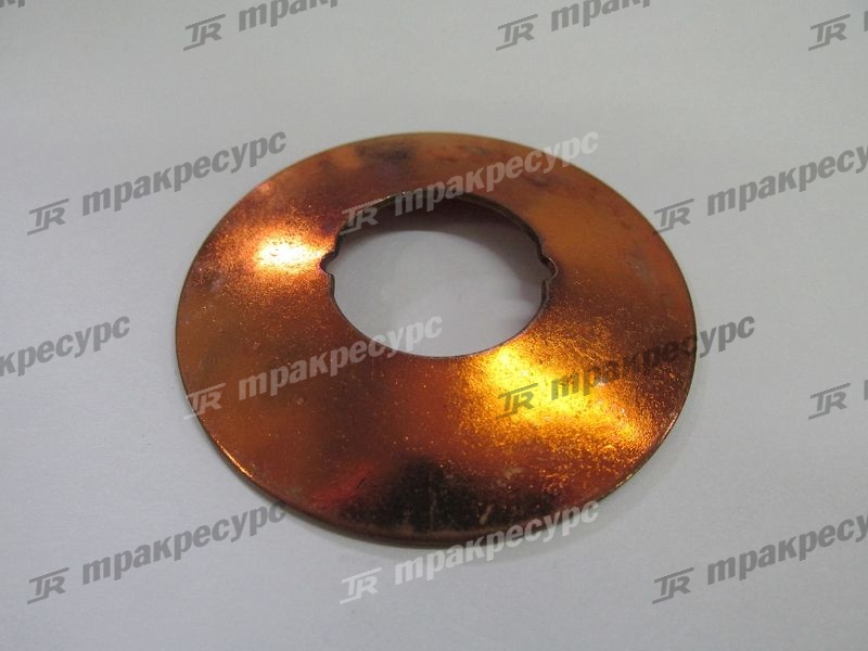 Шайба сателлита дифференциала XG932II