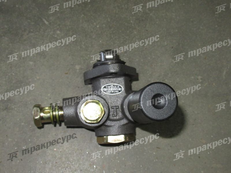 ТННД YC6108G