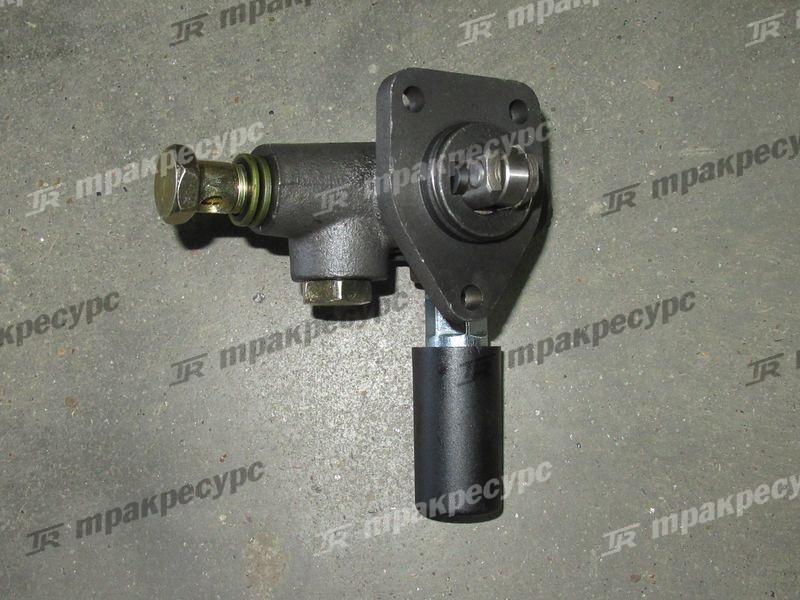 ТННД YC6108G