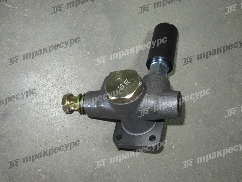 ТННД YC6108G