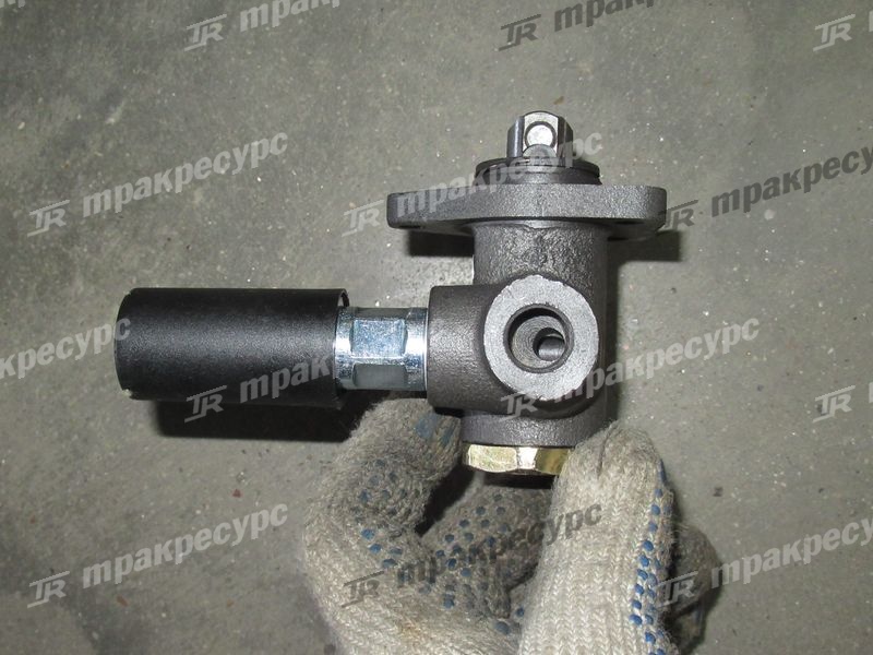 ТННД YC6108G