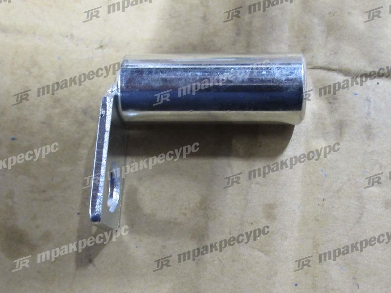Палец рулевой 48513-FJ100