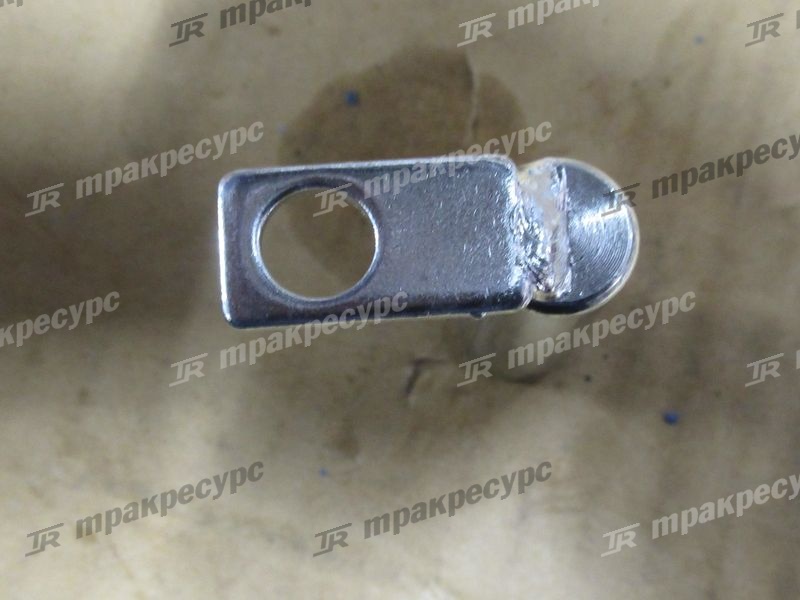 Палец рулевой 48513-FJ100