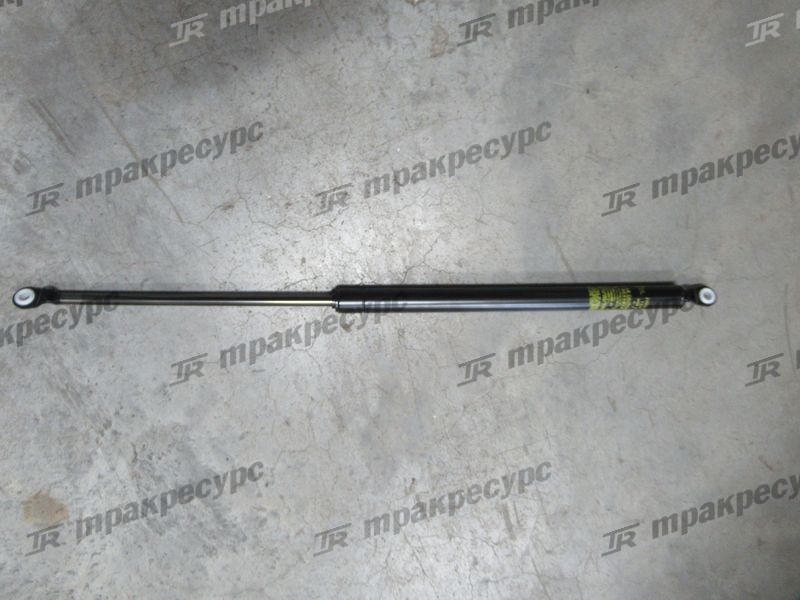 Стойка газовая 235C6-42301
