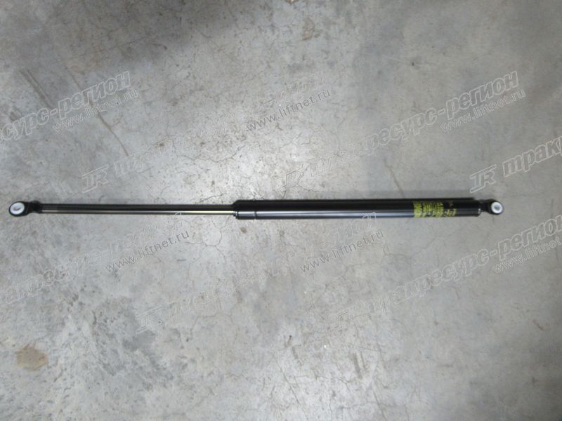 Стойка газовая 235C6-42301