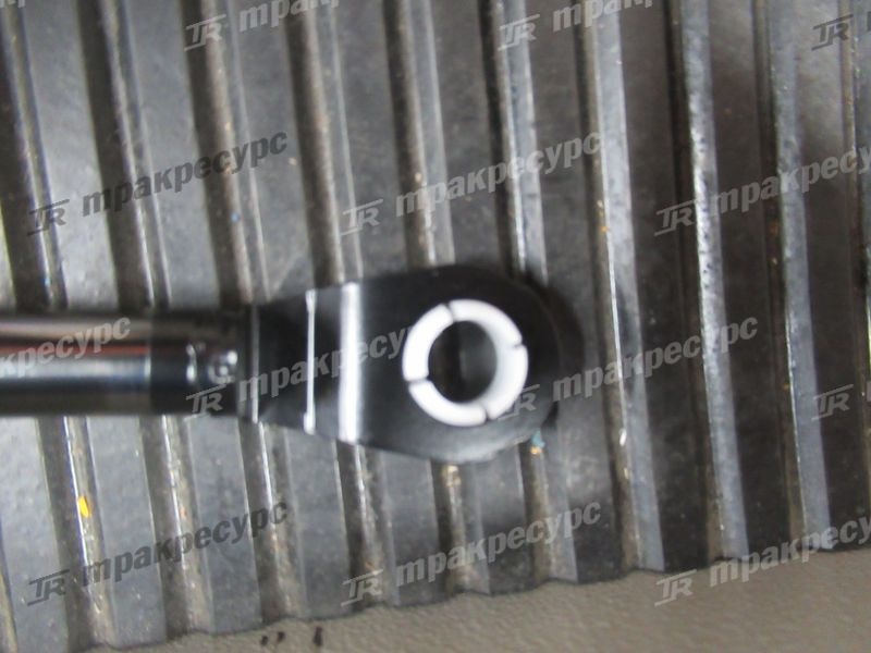 Стойка газовая 235C6-42301