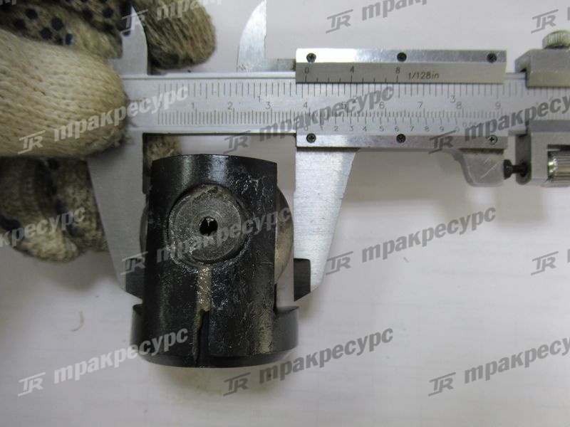 Ролик боковой  62036-22512