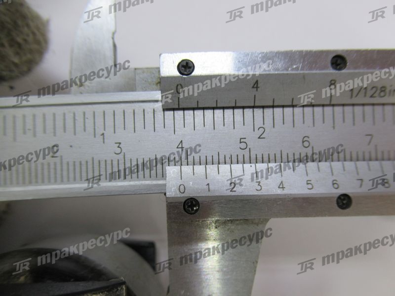 Ролик боковой  62036-22512