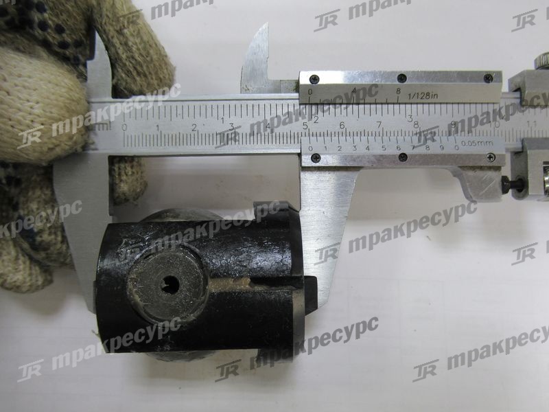 Ролик боковой  62036-22512