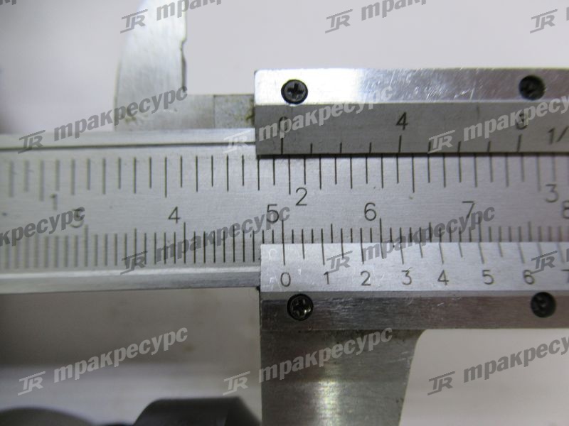 Ролик боковой  62036-22512
