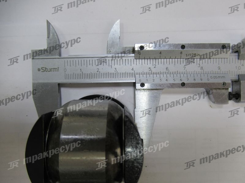 Ролик боковой  62036-22512