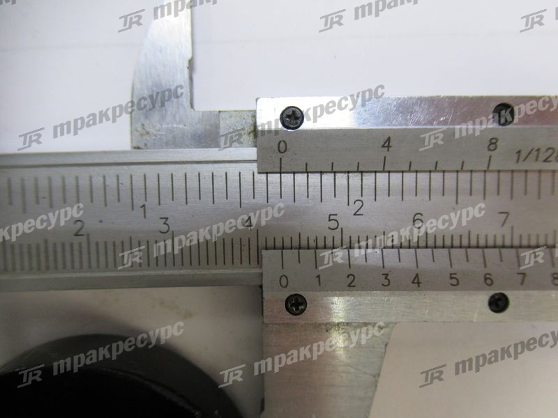 Ролик боковой  62036-22512