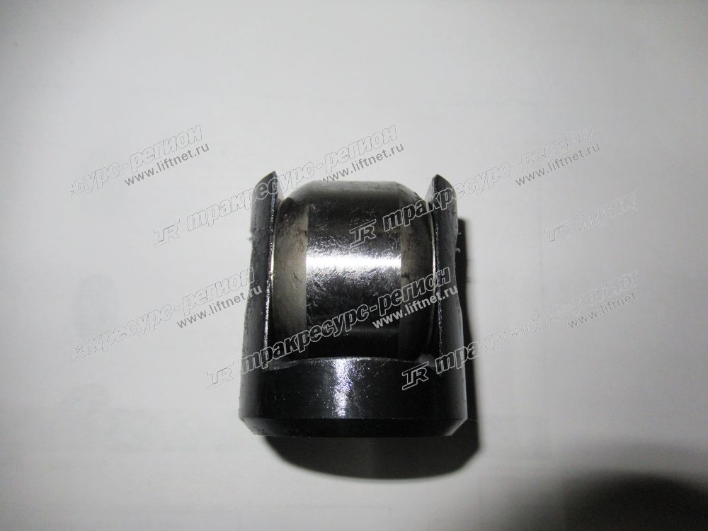 Ролик боковой  62036-22512