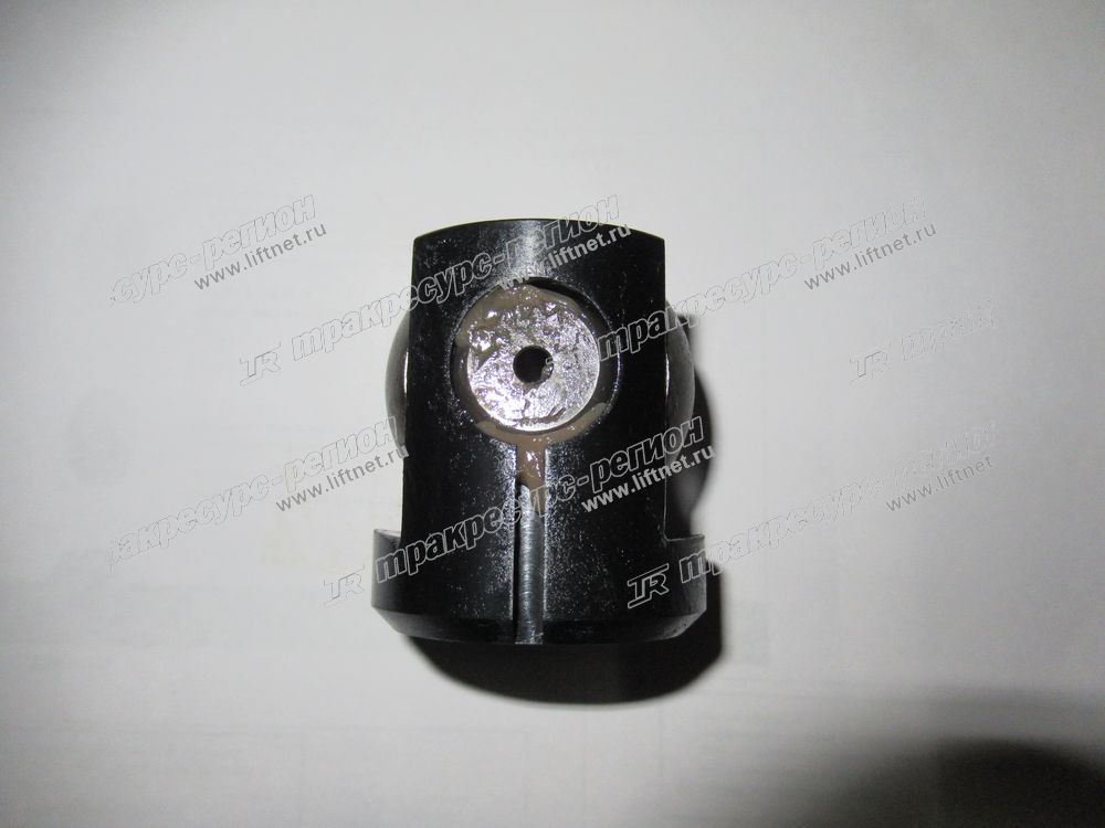 Ролик боковой  62036-22512