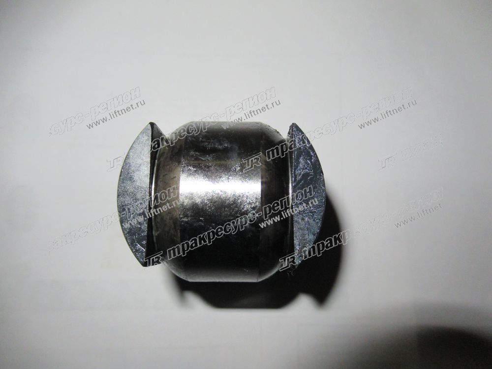 Ролик боковой  62036-22512
