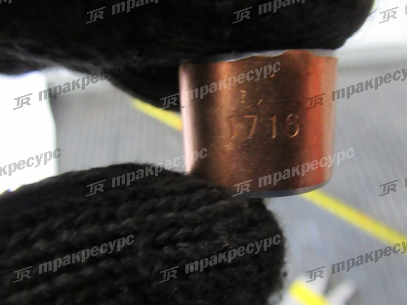 Втулка  91E43-05500