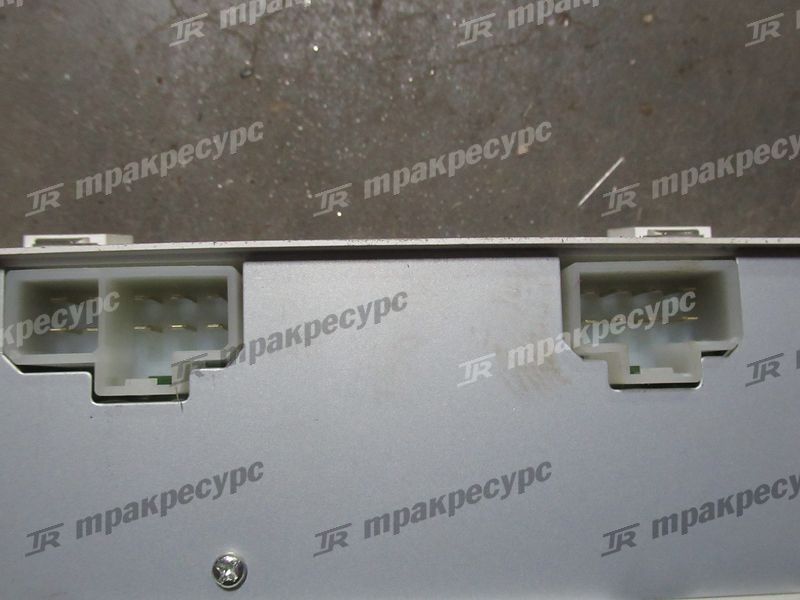 Панель приборов 22N52-40301