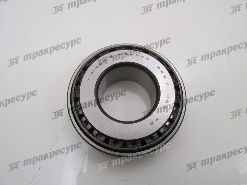 Подшипник роликовый 14001130