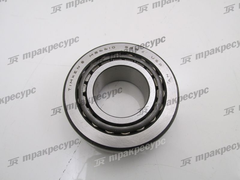 Подшипник роликовый 14001130
