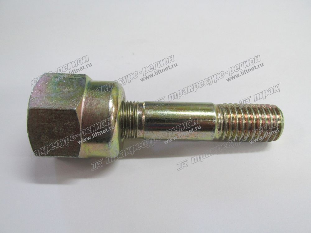 Шпилька ступицы ведущего моста CPCD50/60/70