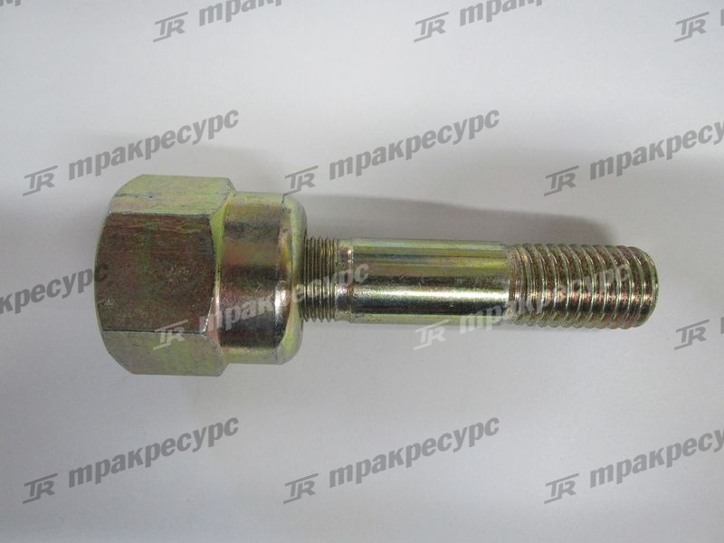 Шпилька ступицы ведущего моста CPCD50/60/70