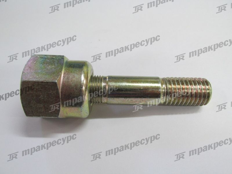 Шпилька ступицы ведущего моста CPCD50/60/70