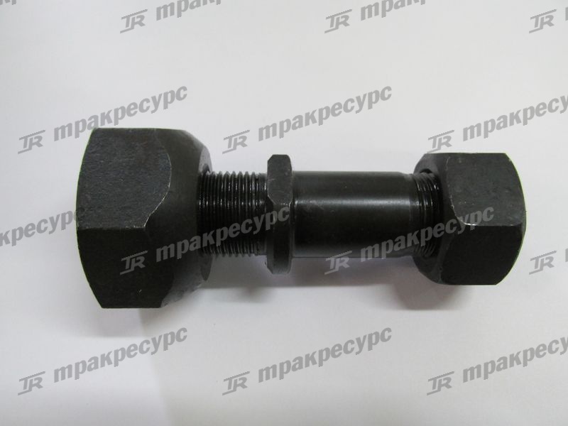 Шпилька ступицы управляемого моста CPCD50/60/70