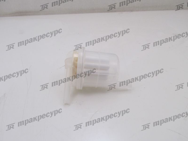 Элемент фильтра топливного KOMATSU YM129052-55630/7089277