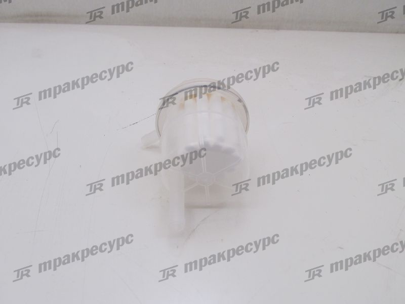 Элемент фильтра топливного KOMATSU YM129052-55630/7089277